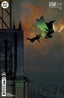 Batman Gotham by Gaslight A League for Justice #06 Christian Ward Var