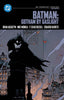 DC Compact Comics Batman Gotham by Gaslight TP Trades/Hard Covers DC Comics