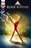 Black Diamond (2025) #04 Comics Panick