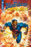 Blue Falcon and Dynomutt #04 Comics - Back Issues Dynamite Entertainment