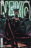 Catwoman (2018) #82 Derrick Chew Var