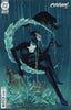 Catwoman (2018) #82 Sarah Baslaim Var