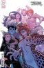 Cheetah and Cheshire Rob the Justice League #05 Elizabeth Torque Var Comics - Back Issues DC Comics