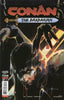 Conan the Barbarian (2023) #27