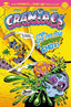 Craniacs #04 Comics - Back Issues Titan Comics