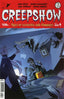 Creepshow 4 #04 Comics Image Comics