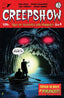 Creepshow 4 #04 1:10 Jorge Fornes Var Comics Image Comics