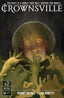 Crownsville #02 Comics - Back Issues Oni Press