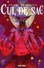 Cul-De-Sac #05 Tony Fleecs Var Comics - Back Issues Bad Idea