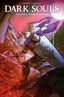 Dark Souls Mother of Mourning #01 Warrick Wong Var Comics Titan Comics