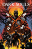 Dark Souls Mother of Mourning #01 Maan House Var Comics Titan Comics