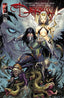Darkness (2025) #01 Comics Image Comics
