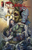 Darkness (2025) #01 Ed Benes & Arif Prianto Var Comics - Back Issues Image Comics