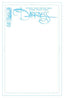 Darkness (2025) #01 "Blank" Var Comics Image Comics