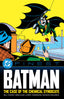 DC Finest Batman TP The Case of the Chemical Syndicate Trades/Hard Covers DC Comics