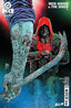 DC KO Red Hood vs Joker #01 Guillem March Var Comics DC Comics