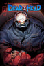 Dead Head #02 Comics Iron Age Comics