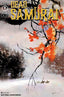 Dead Samurai #05 Comics Wake Entertainment