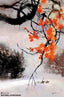 Dead Samurai #05 1:50 Bill Sienkiewicz "Signed" Var Comics Wake Entertainment