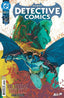 Detective Comics (2016) #1104 Comics - Back Issues DC Comics