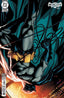 Detective Comics (2016) #1104 Kris Anka Var Comics - Back Issues DC Comics