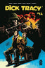 Dick Tracy (2024) #14