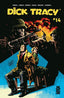 Dick Tracy (2024) #14 Comics Mad Cave Studios
