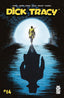 Dick Tracy (2024) #14 Jorge Fornes Var