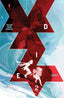 Die Loaded #02 Comics Image Comics