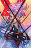 Die Loaded #02 Justine Frany Var Comics - Back Issues Image Comics