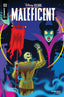Disney Villains Maleficent (2025) #03 Comics - Back Issues Dynamite Entertainment