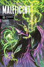 Disney Villains Maleficent (2025) #03 Ellery Santos Var Comics - Back Issues Dynamite Entertainment