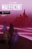 Disney Villains Maleficent (2025) #03 Theo Stultz Var