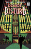 Do Not Disturb #01 David R Flores & Michael Nelsen Var Comics Invader Comics