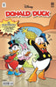 Donald Duck (2025) #01