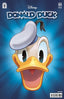 Donald Duck (2025) #01 Andrea Freccero Var