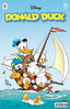 Donald Duck (2025) #01 Carl Barks Var