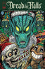 Dread the Halls 2025 #01 Comics - Back Issues Image Comics