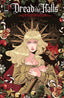 Dread the Halls 2025 #01 Luana Vecchio Var Comics - Back Issues Image Comics