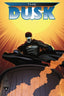 Dusk #04 Comics - Back Issues AMP Comics