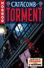 EC Catacomb of Torment #06 Tom Fowler Var