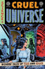 EC Cruel Universe 2 #05 Liam Sharp Var