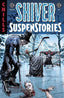 EC Shiver Suspenstories 2 #01