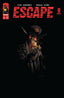 Escape #05 Comics Image Comics