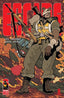 Escape #05 1:15 Tradd Moore Var Comics Image Comics