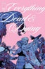 Everything Dead & Dying #04 Jacob Phillips "Pink" Var Comics - Back Issues Image Comics