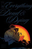 Everything Dead & Dying #04 1:10 Tonci Zonjic Var Comics - Back Issues Image Comics
