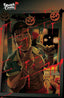 Exquisite Corpses #08 Adam Gorham Var Comics - Back Issues Image Comics