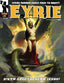 Eyrie Magazine #06 Comics - Back Issues Hoffman International
