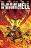 Falling in Love on the Path to Hell TP 02 Trades/Hard Covers Image Comics